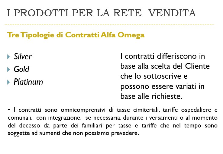 Servizi4